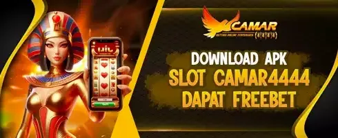 Bonus Spesial Download javo88 APK screenshot