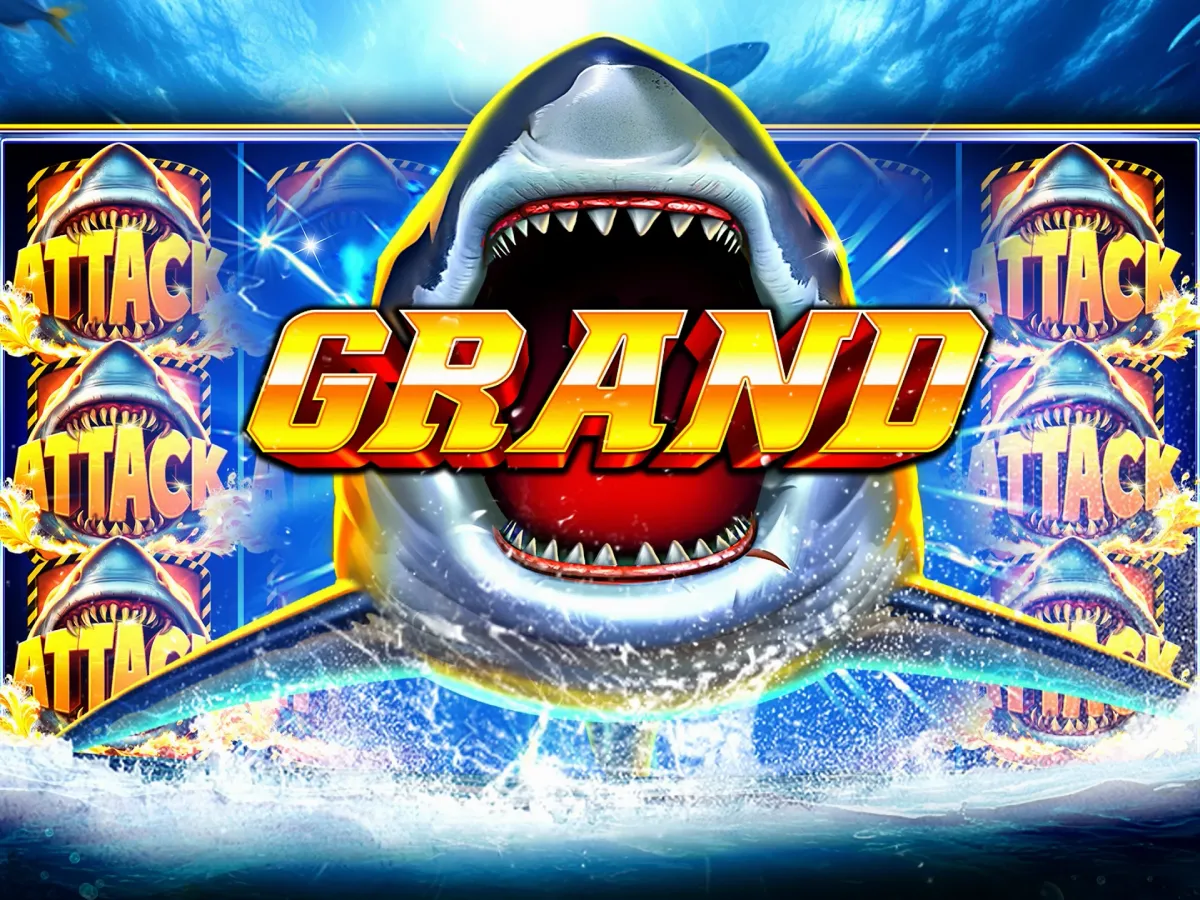 Promosi & Jackpot javo88 screenshot