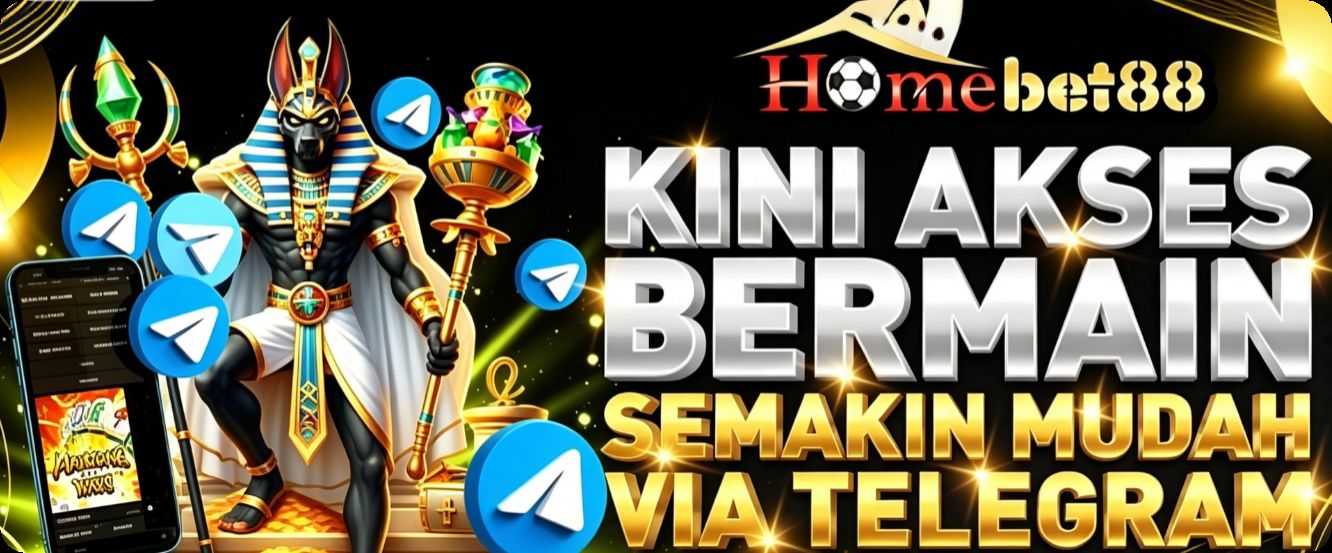Slot Gacor idjavo88 Setiap Hari