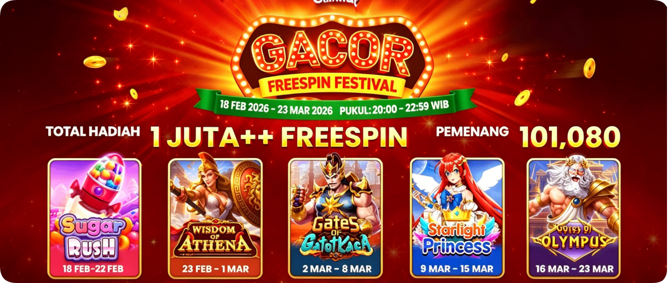 Login javo88 Sekarang Bonus Melimpah